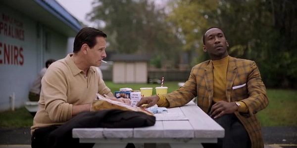 Green_Book Recensione di Green Book, di Peter Farrelly e curiosità