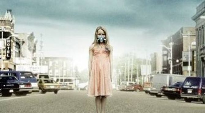 La-città-verrà-distrutta-all’alba 8 Film sui Virus da vedere assolutamente