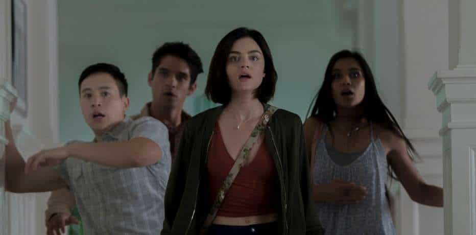 Obbligo-o-verità I migliori film da vedere su Prime Video