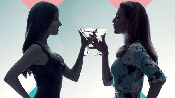 Un-piccolo-favore I migliori film da vedere su Prime Video