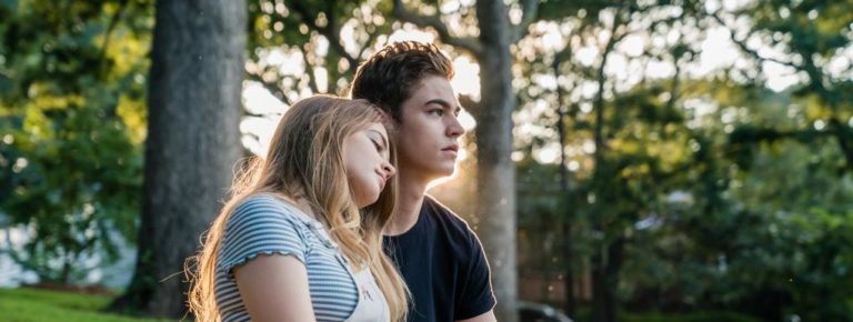 Film Da Vedere Su Prime Video Gratis