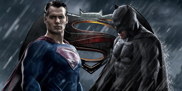 batman-v-superman2 Novità Netflix in uscita ad Aprile 2020