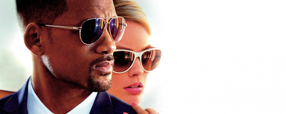 focus I migliori film da vedere su Prime Video