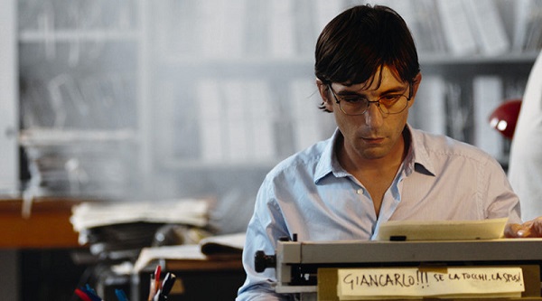 fortapasc I Migliori Film d’inchiesta negli ultimi 20 anni