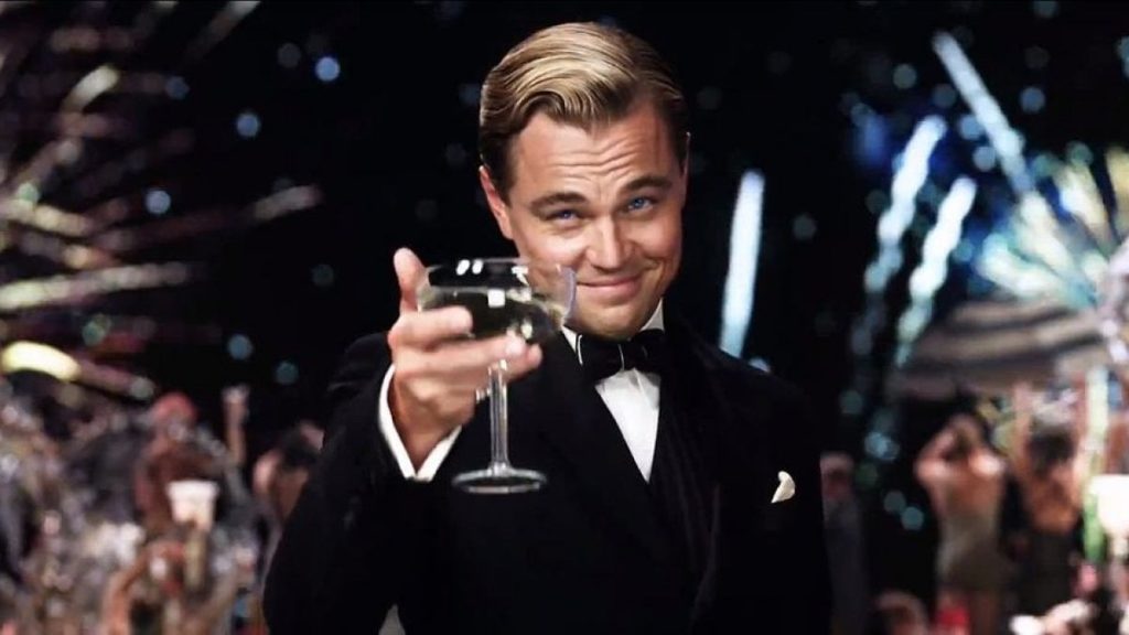il-grande-gatsby-1024x576 I migliori film da vedere su Prime Video