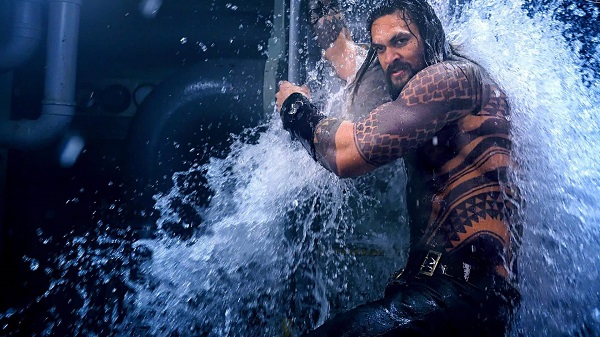 jason-momoa-aquaman I migliori film da vedere gratis su Infinity