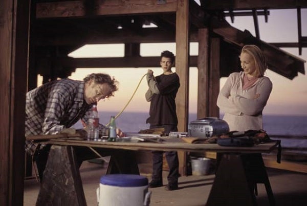 l-ultimo-sogno Film sul rapporto padri e figli