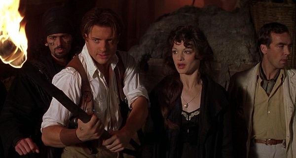 la-mummia Novità Netflix in uscita ad Aprile 2020