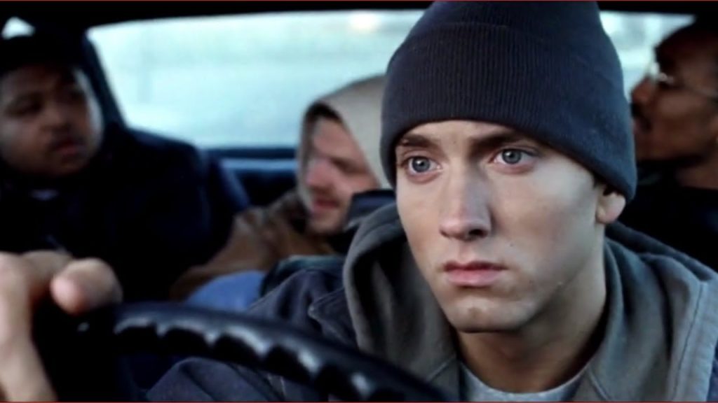 8-Mile-Netflix-1024x576 Novità Netflix in uscita a Maggio 2020