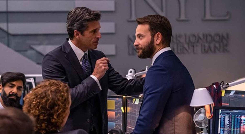 diavoli-serie-tv-1024x563 Tutti a casa: godiamoci i migliori film e le serie tv più amate