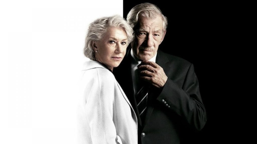 recensione l'inganno perfetto