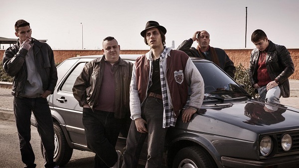 non-essere-cattivo Recensione Non essere cattivo ‒ L'addio del maestro Caligari