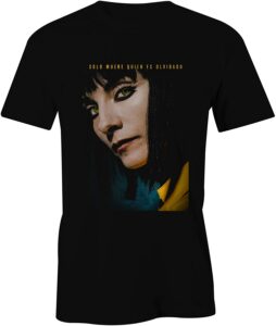 shirt-vis-a-vis-254x300 Recensione di Vis a Vis - Il prezzo del riscatto: Stagione 1