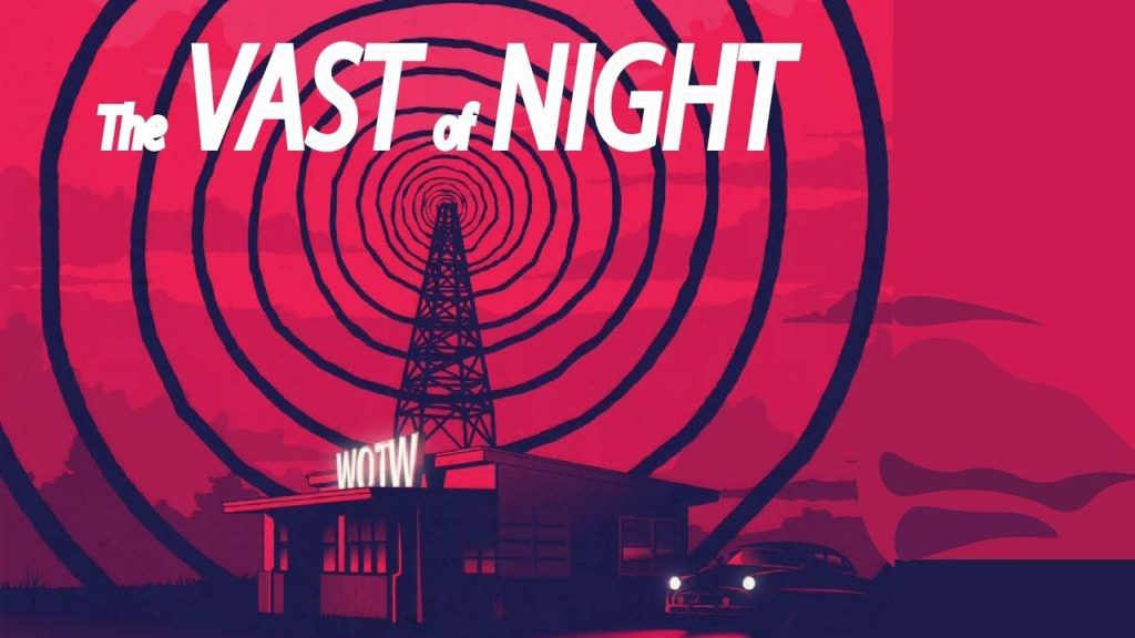 the-vast-of-night-1024x576 Amazon Prime Video: Tutte le novità in uscita a Maggio 2020