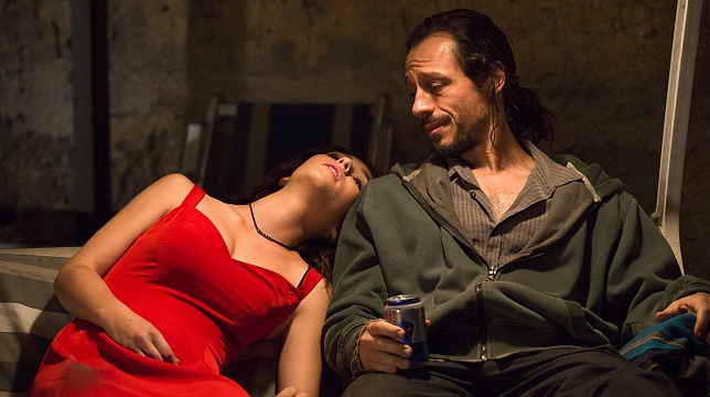 veloce-come-il-vento Recensione Veloce come il Vento con Stefano Accorsi