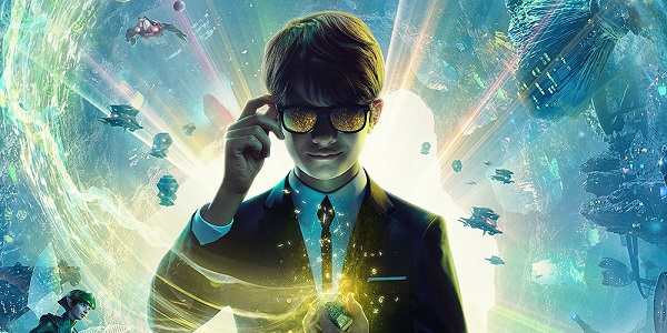 Artemis-Fowl Tutte le novità su Disney+ a Giugno 2020
