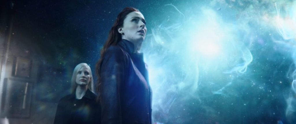 x-me-dark-phoenix-1024x429 Tutte le novità su Disney+ a Giugno 2020