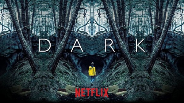 dark-3 Novità Netflix in uscita a Giugno 2020