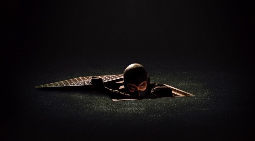 diabolik luca marinelli