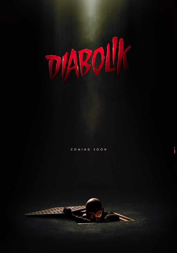 diabolik-manetti-bros-teaser-poster-717x1024 Ecco quando uscirà Diabolik al Cinema