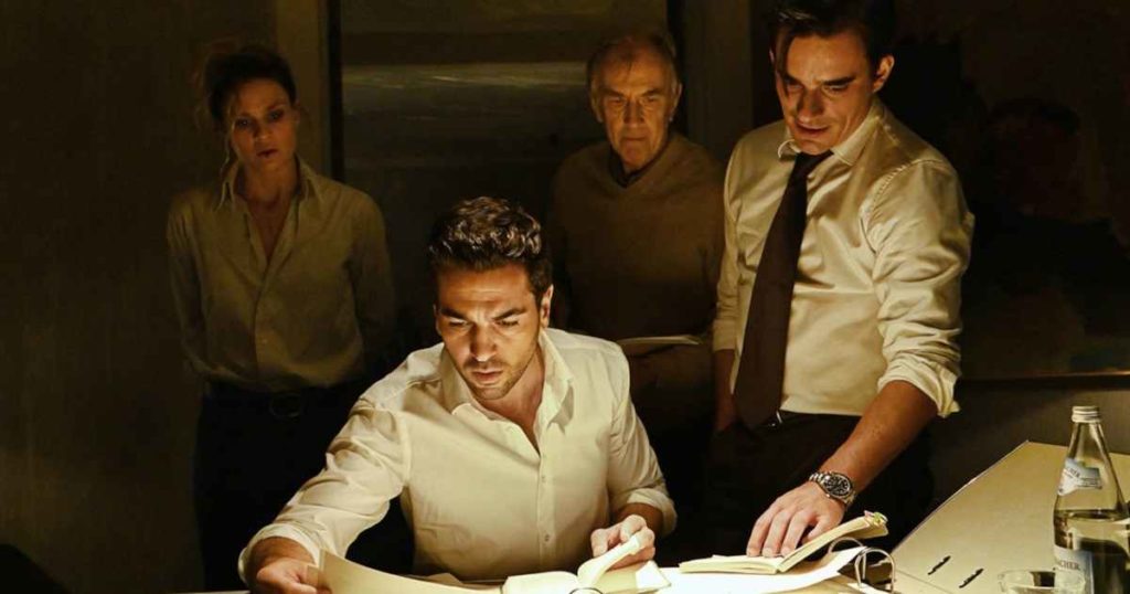 il-caso-collini-storia-1024x538 I morti non cercano vendetta: Recensione “Il caso Collini”