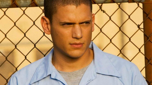 michael-prison-break Recensione Prison Break: Bisogna avere fede!