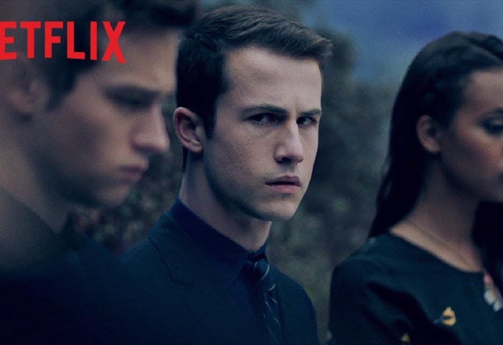 tredici-quarta-stagione Novità Netflix in uscita a Giugno 2020
