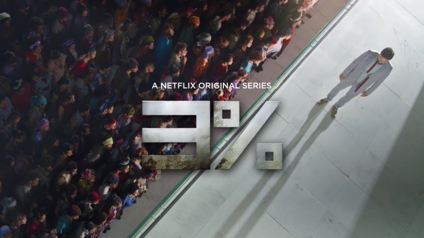 3 Novità Netflix in uscita ad Agosto 2020