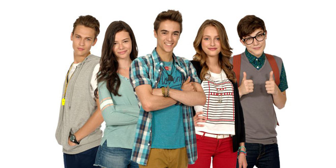 Alex-and-co Tutte le novità su Disney+ ad Agosto 2020