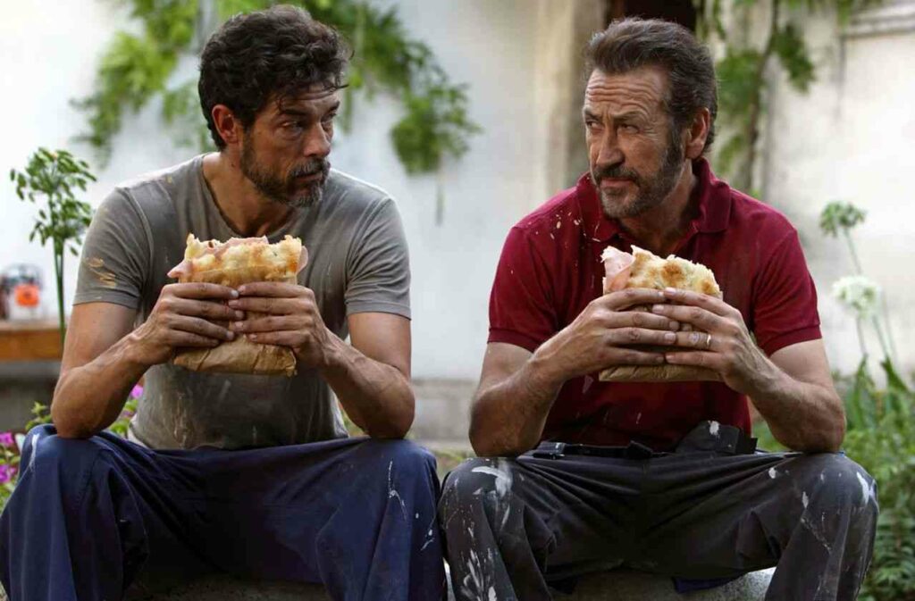 Se-Dio-Vuole-scaled Novità Netflix in uscita ad Agosto 2020
