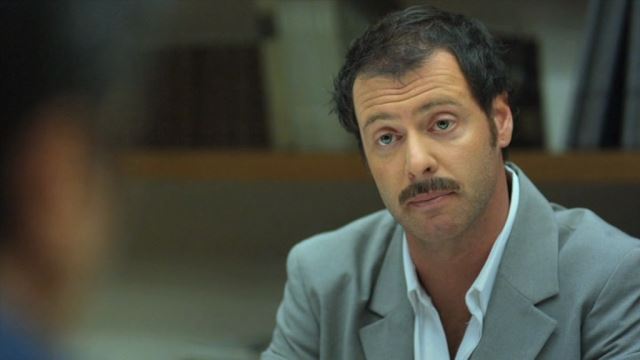 Stanis-La-Rochelle 5 Migliori Personaggi di Boris