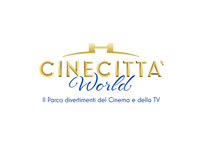 cinecittà-world A Cinecittà World è Tempo di Drive In