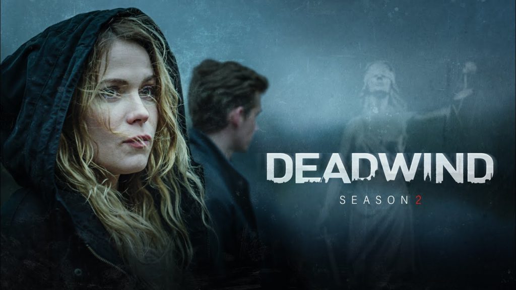 deadwind-2-netflix-1024x576 Novità Netflix in uscita a Luglio 2020