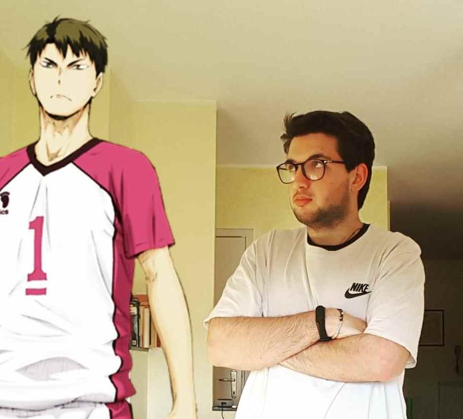 digioz Intervista a Digioz: alla scoperta degli Anime