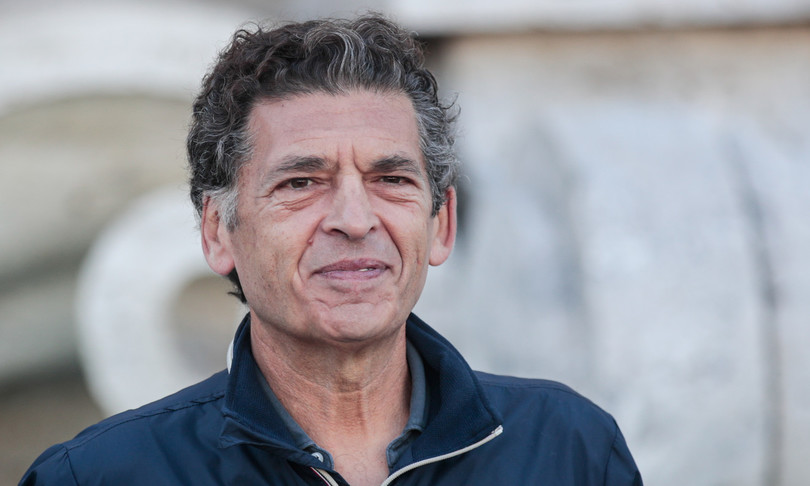 duccio-patanè 5 Migliori Personaggi di Boris