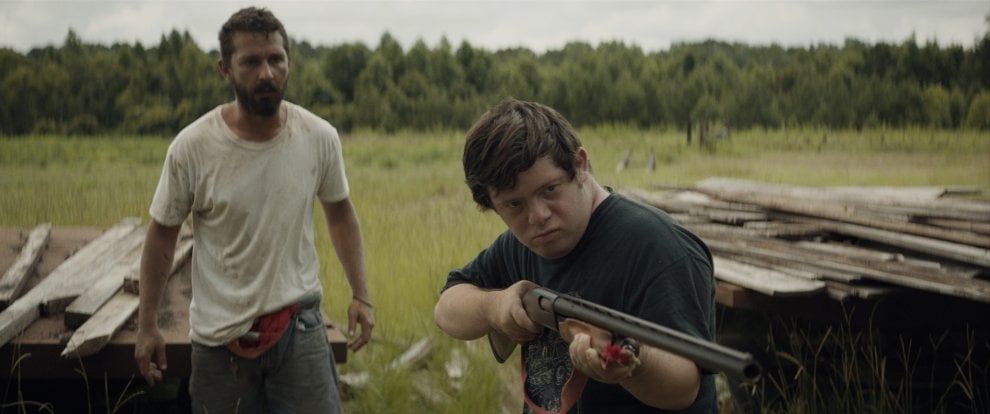 in-viaggio-verso-un-sogno Recensione In viaggio Verso un sogno: un film indipendente