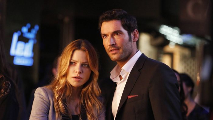 lucifer-tom-ellis Recensione di Lucifer, in attesa della Quinta Stagione