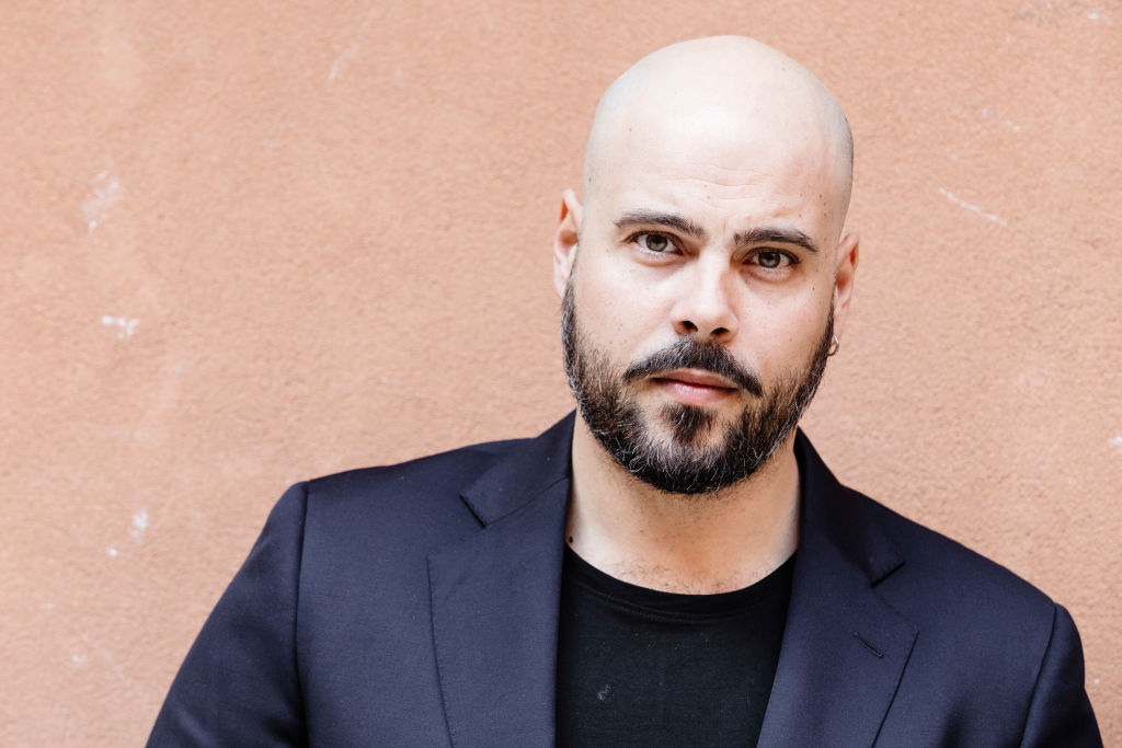 marco-d-amore Nastri d'Argento 2020: ecco tutti i premiati