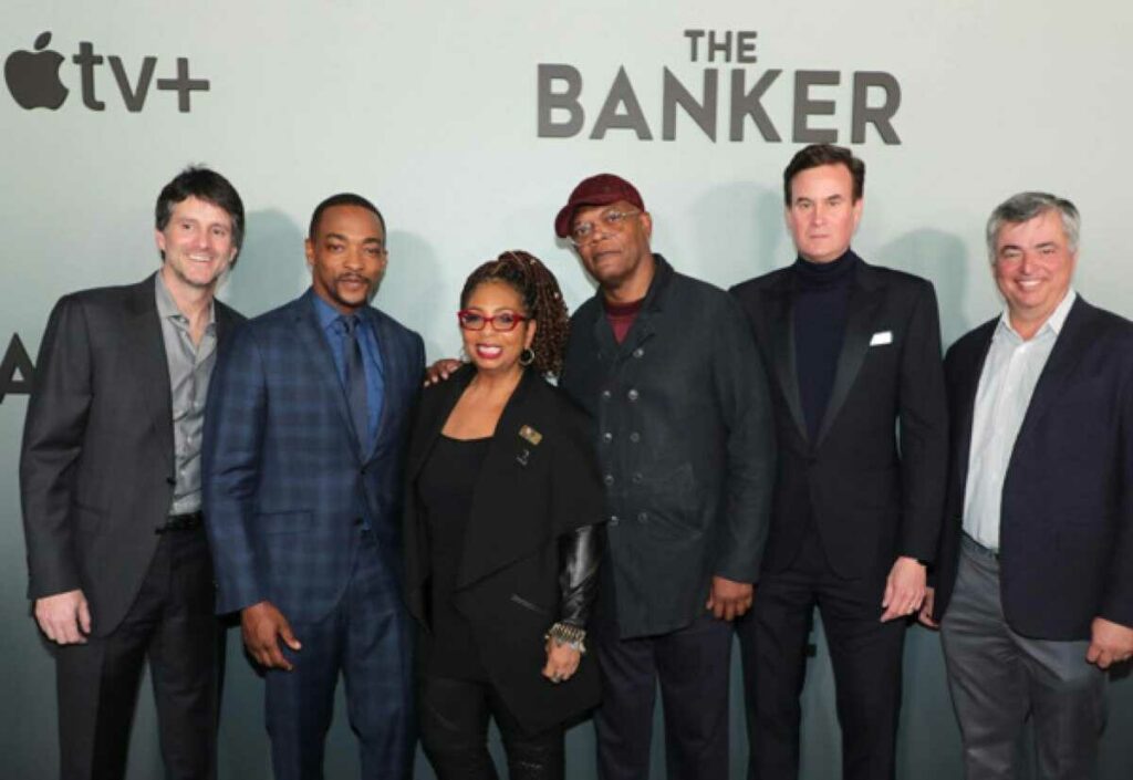 the-banker-cast-scaled Recensione The Banker di George Nolfi