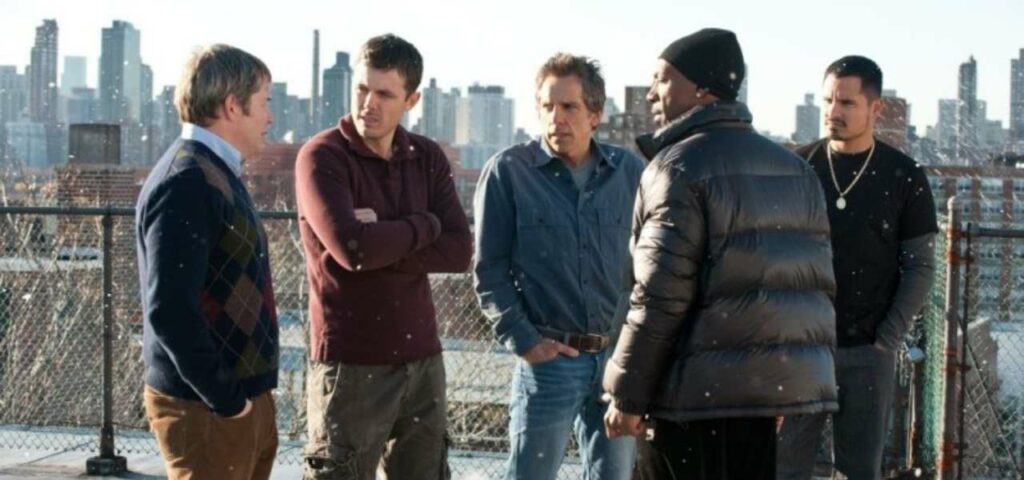 tower-heist-colpo-ad-alto-livello-2019-film-scaled Recensione Tower Heist - Colpo ad alto livello