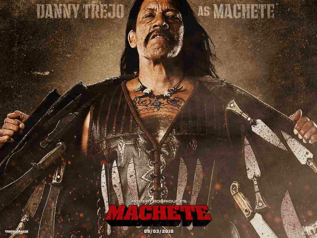 Recensione-Machete-2010-scaled Recensione Machete con Danny Trejo