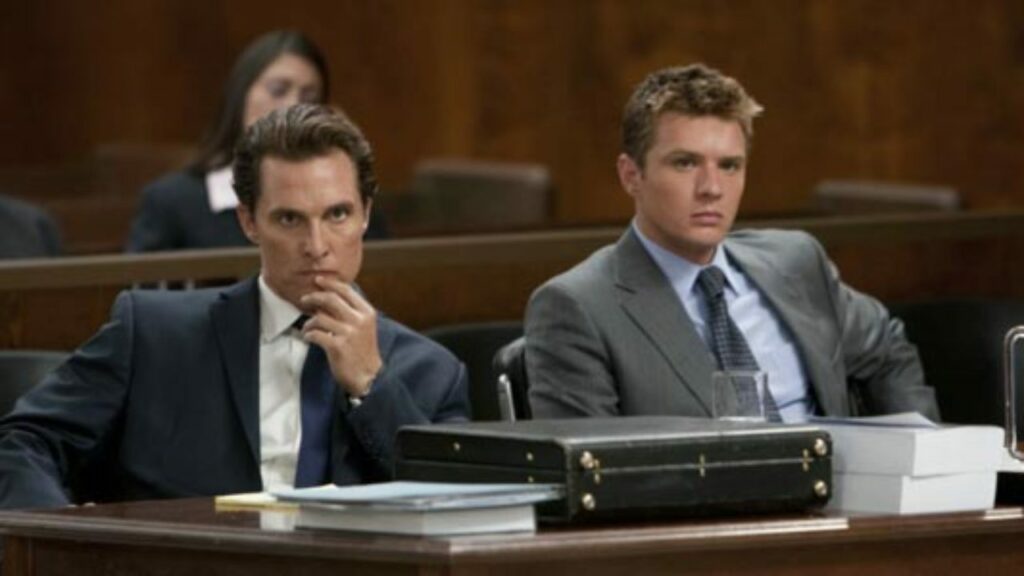 The-Lincoln-Lawyer-scaled Recensione The Lincoln Lawyer con Matthew McConaughey