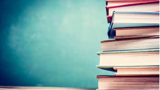 Libri tratti da film