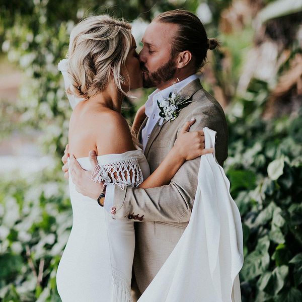 margot-robbie 5 Curiosità su Margot Robbie che (forse) non sapevi