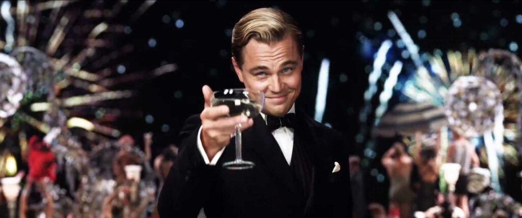 recensione-il-grande-gatsby