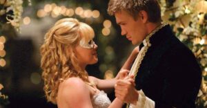 Cinderella-Story-300x156 I Migliori Film di Hilary Duff