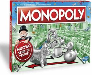 Monopoly-Classico-300x244 85 anni di Monopoly: ecco tutte le varianti