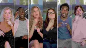 deaf-u-compressed-300x169 Novità Netflix in uscita ad Ottobre 2020