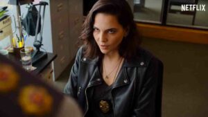 good-morning-veronica-official-trailer-netflix-300x169 Novità Netflix in uscita ad Ottobre 2020