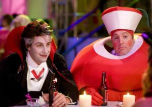 hubie-halloween-300x212 Novità Netflix in uscita ad Ottobre 2020